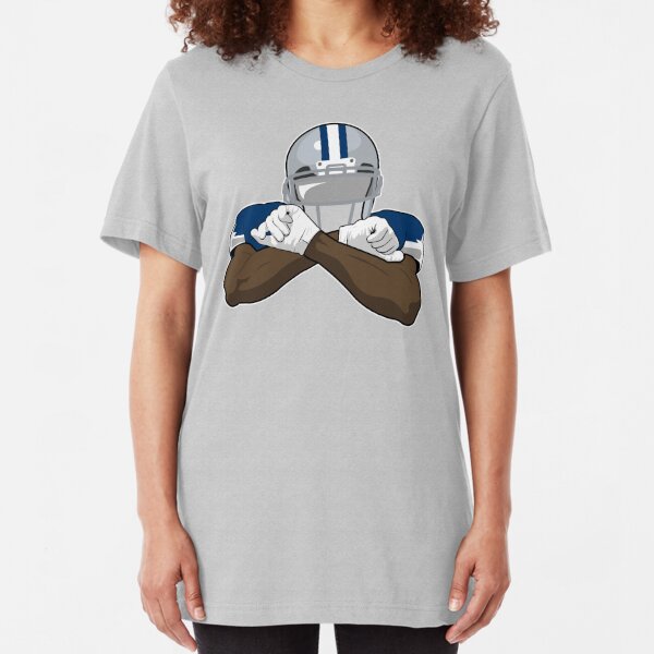 dez bryant army jersey
