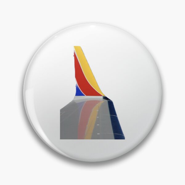 Item preview, 737 MAX Winglet designed and sold by abpumatrumpet.