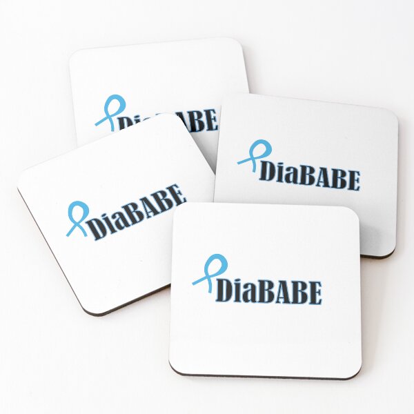 Item preview, Diababe for diabetics designed and sold by TodoVerde.