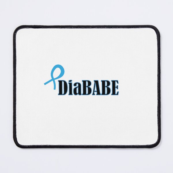 Item preview, Diababe for diabetics designed and sold by TodoVerde.