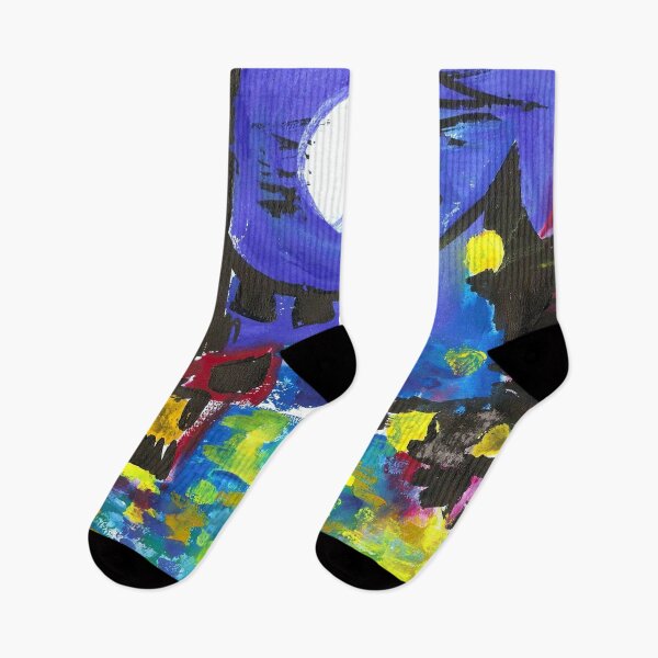 Item preview, Venice At Night designed and sold by Niina  Niskanen.