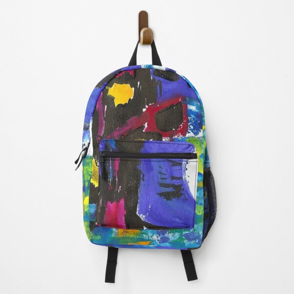 Item preview, Venice At Night designed and sold by Niina Niskanen.