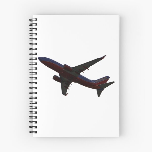 Item preview, Boeing 737 designed and sold by abpumatrumpet.