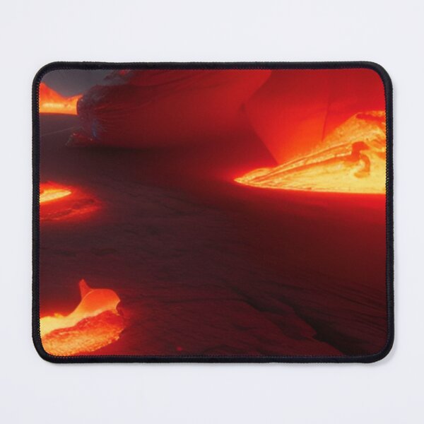Item preview, Lava designed and sold by ZvezdanArt.