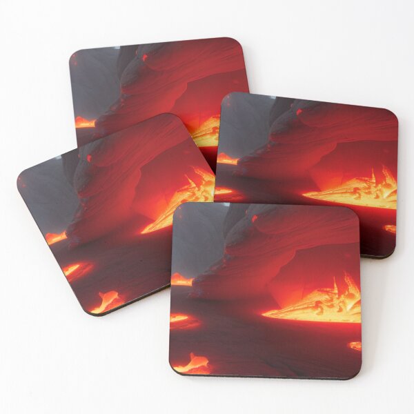 Item preview, Lava designed and sold by ZvezdanArt.