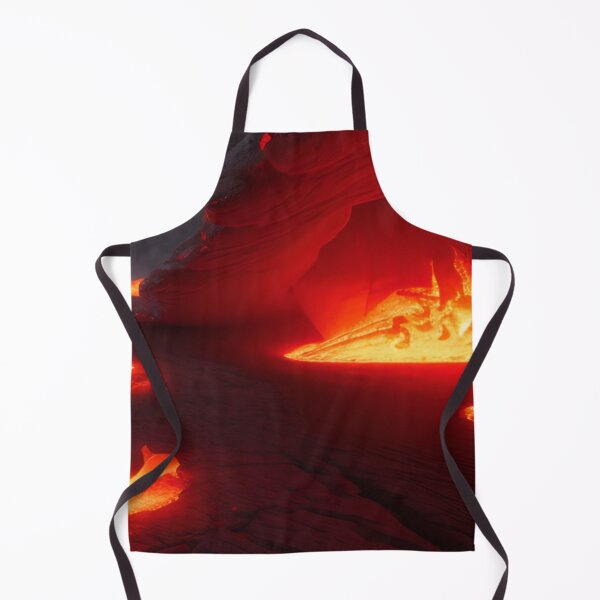 Item preview, Lava designed and sold by ZvezdanArt.