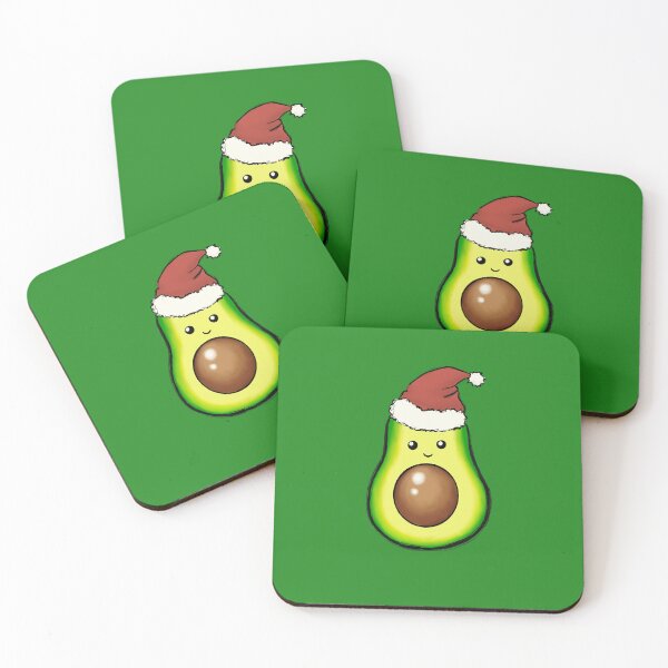 Item preview,       MERRY CHRISTMAN  designed and sold by marie1919.