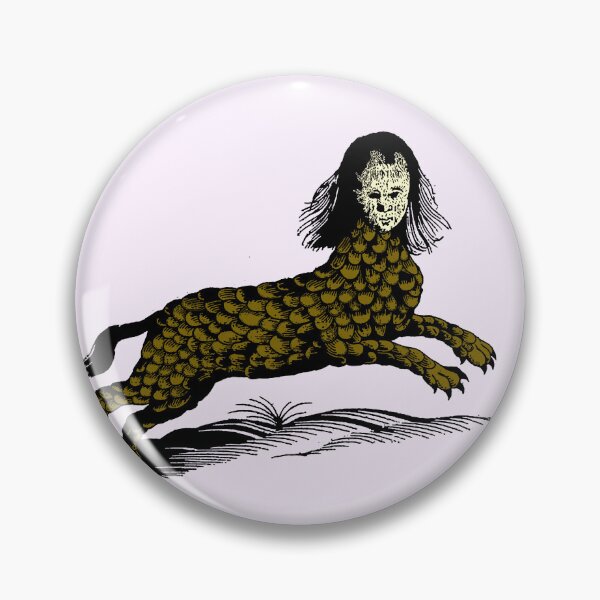 Item preview, Lamia designed and sold by technai.