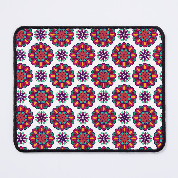 Item preview, Enchanted Garden designed and sold by Faiqa Waheed.