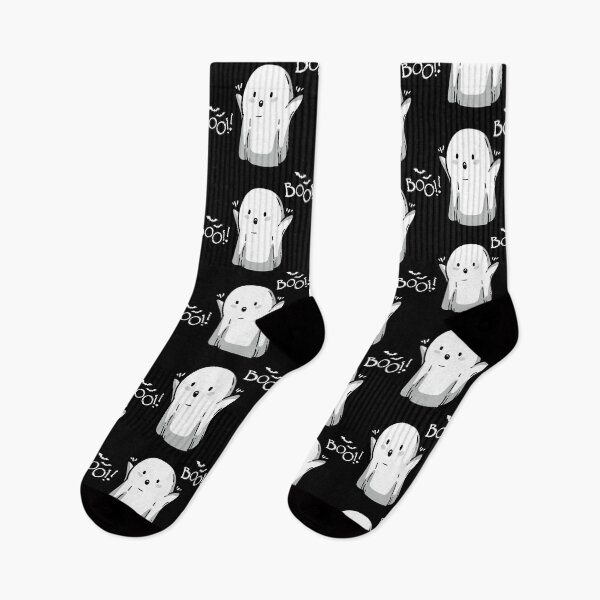 Item preview, Ghost Of Disapproval designed and sold by Binohshop.