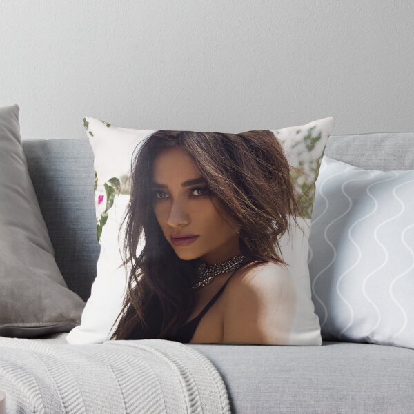 Item preview, Shay Mitchell designed and sold by Valesa1830.