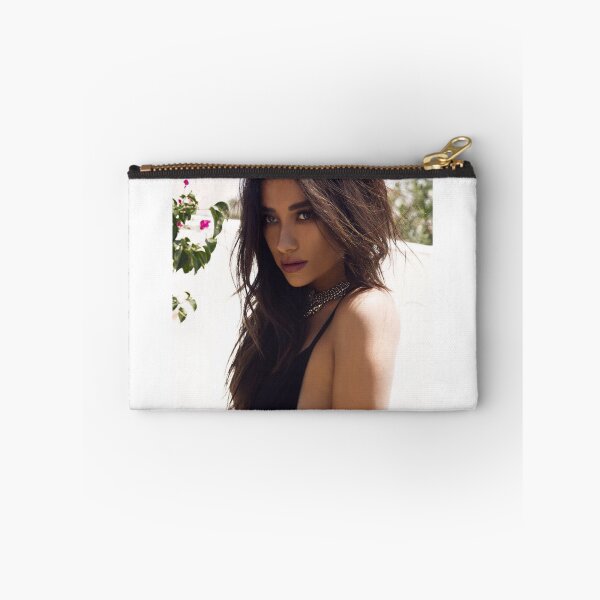 Item preview, Shay Mitchell designed and sold by Valesa1830.