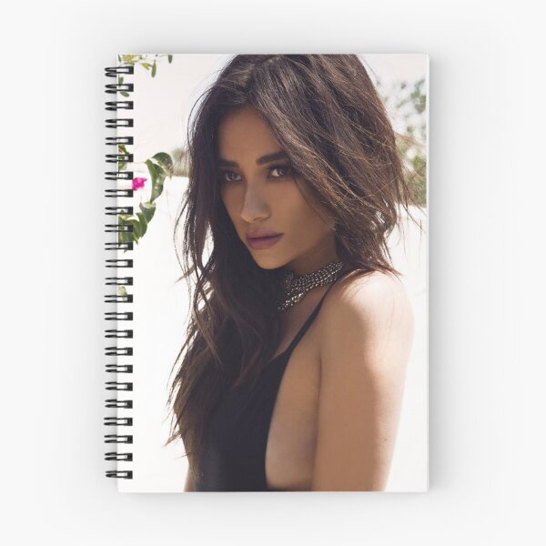 Item preview, Shay Mitchell designed and sold by Valesa1830.