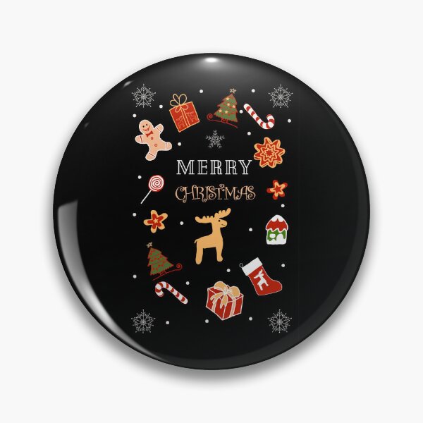 Item preview, Festive Christmas Mood designed and sold by JeLoTall.