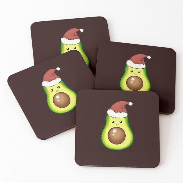 Item preview,       MERRY CHRISTMAN  designed and sold by marie1919.
