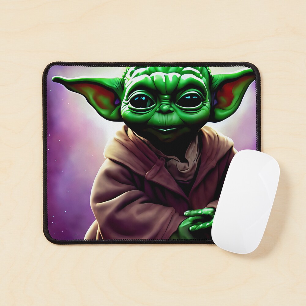 Item preview, Mouse Pad designed and sold by LabAdventures.