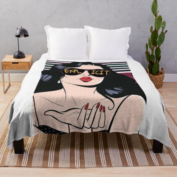 Item preview, Too explicit designed and sold by SidTastic .