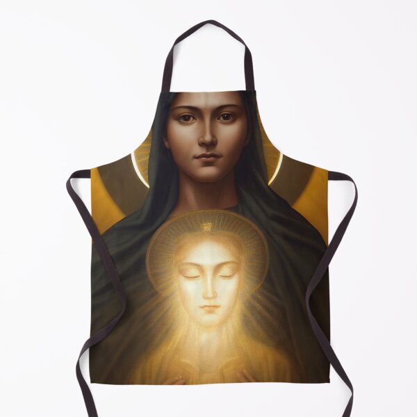 Item preview, Holy Woman designed and sold by el3v3n11art.