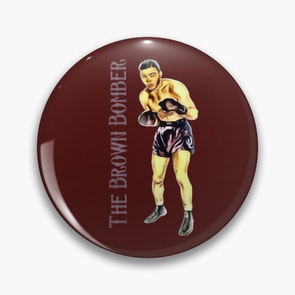 Item preview, Vintage Prizefighter designed and sold by Ingynious.