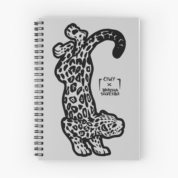 Item preview, Jaguar designed and sold by FIWY.