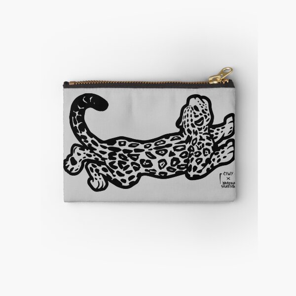 Item preview, Jaguar designed and sold by FIWY.