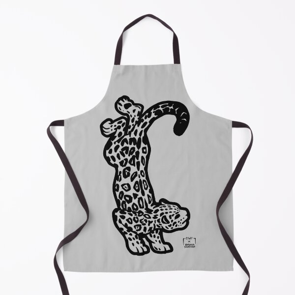 Item preview, Jaguar designed and sold by FIWY.