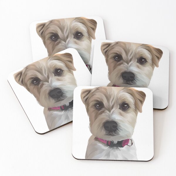 Item preview, jack russell terrier designed and sold by extraonions.