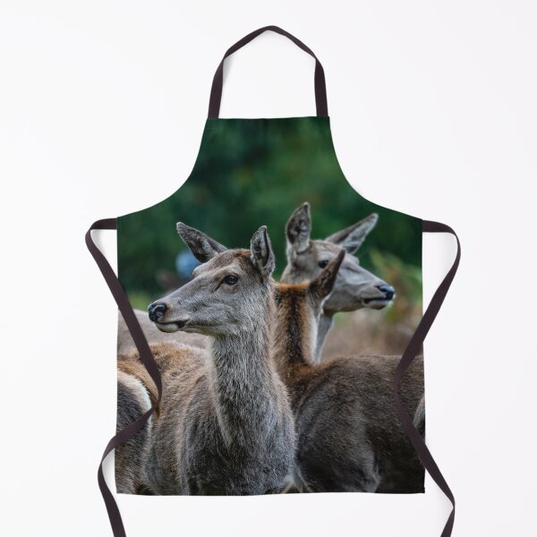Item preview, Deer Herd designed and sold by ChloePorter17.