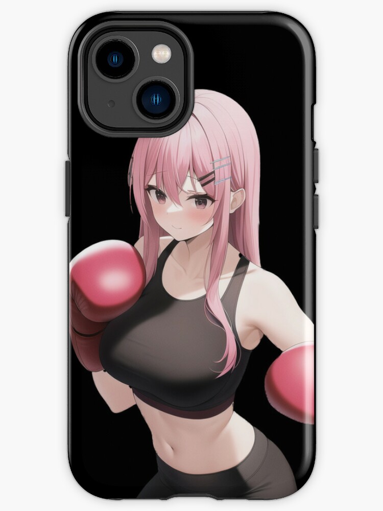 Buy Anime Eyes Premium Glass Case for Apple iPhone 7 (Shock Proof,Scratch  Resistant) Online in India at Bewakoof