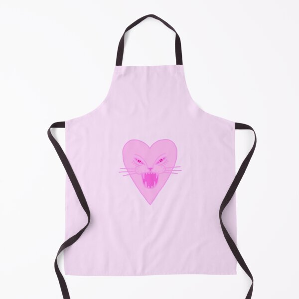 Item preview, Tiger Heart designed and sold by KalipsoArt.