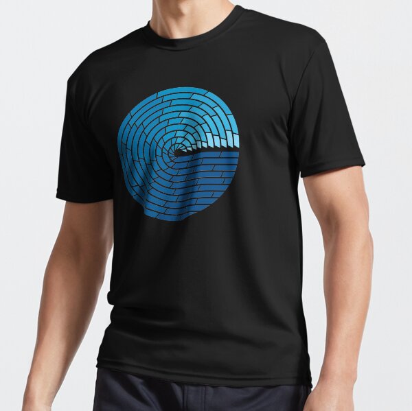 Active T-Shirt