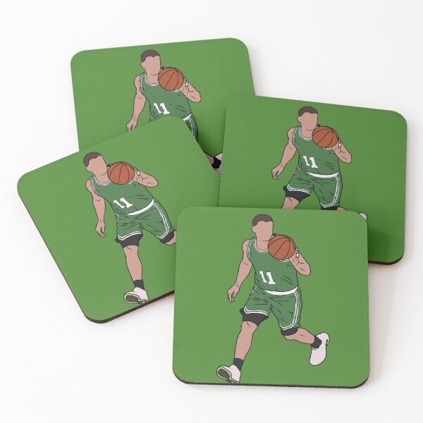 Item preview, Payton Pritchard Dribbling designed and sold by RatTrapTees.