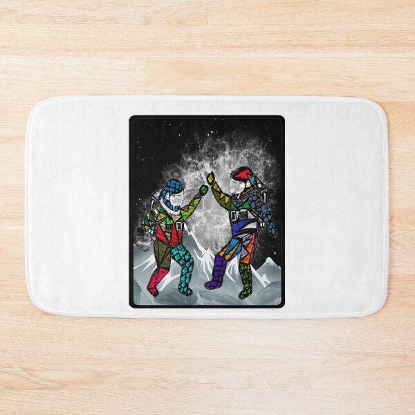 Item preview, ALIEN WAYzzzzzzzzzz designed and sold by wahine24.