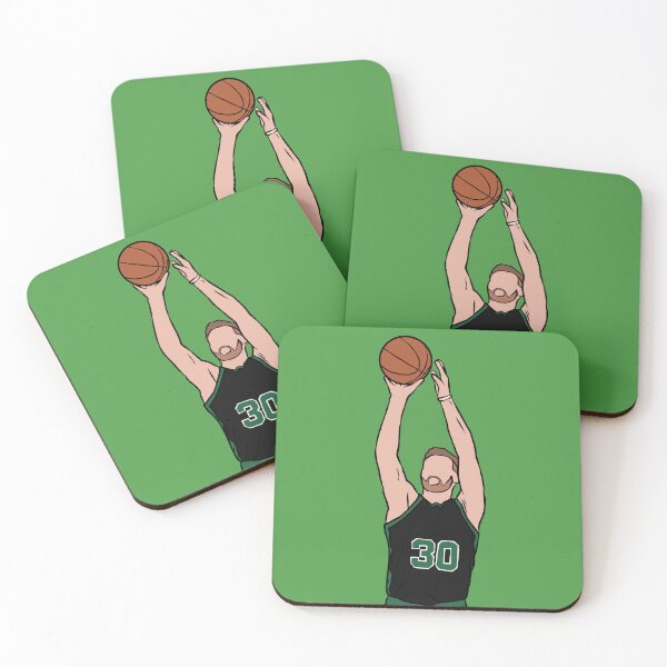 Item preview, Sam Hauser Jumpshot designed and sold by RatTrapTees.