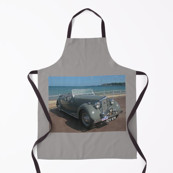 Item preview, Weymouth Rover designed and sold by RedHillDigital.