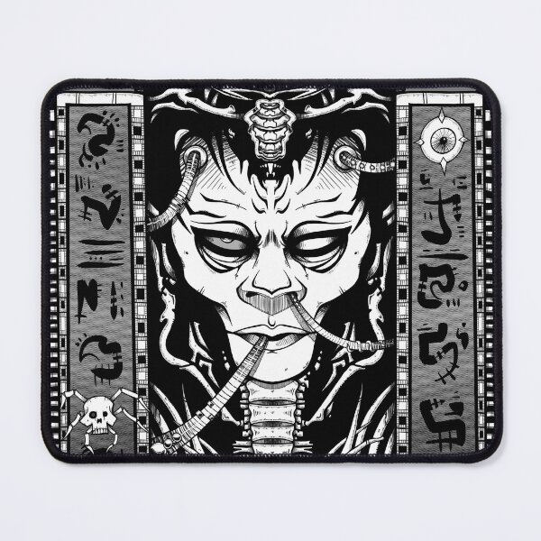 Item preview, SARCOPHAGUS Raw designed and sold by Umbral-Lunacy.