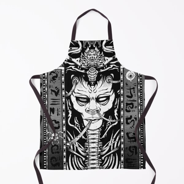 Item preview, SARCOPHAGUS Raw designed and sold by Umbral-Lunacy.