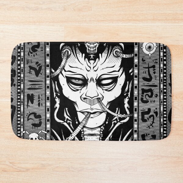 Item preview, SARCOPHAGUS Raw designed and sold by Umbral-Lunacy.
