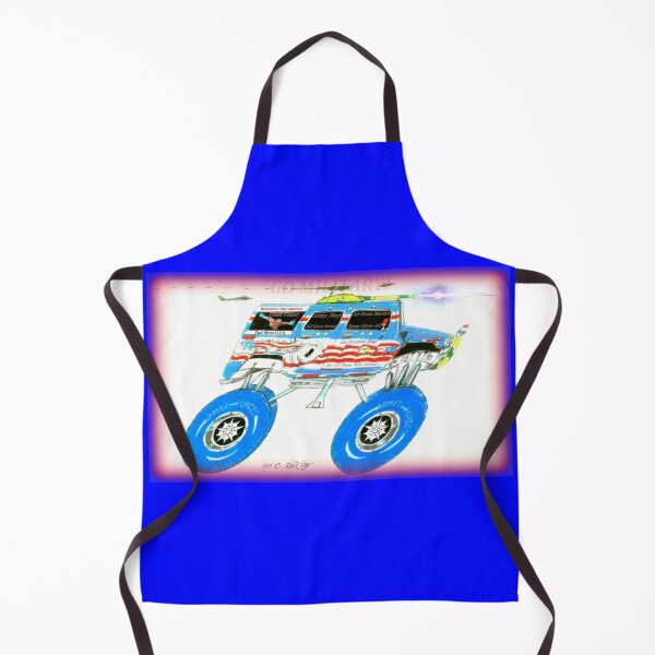 Item preview, Patriotic // Go Military! designed and sold by Imagin8er.