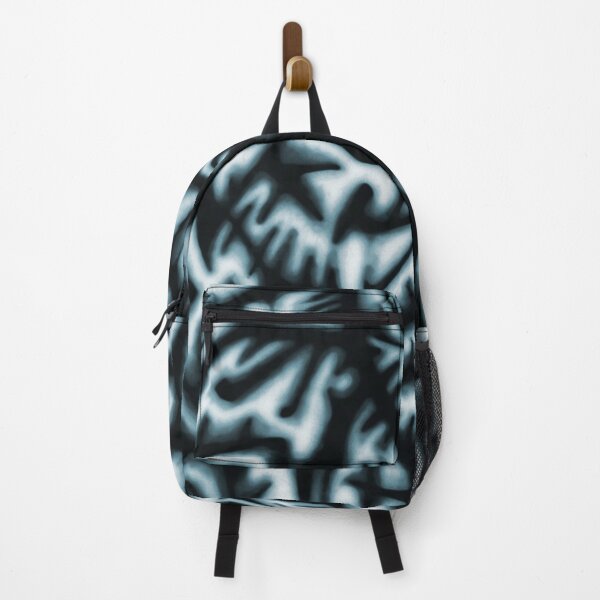 Item preview, THE KISS. BLUE. designed and sold by 5hertz.
