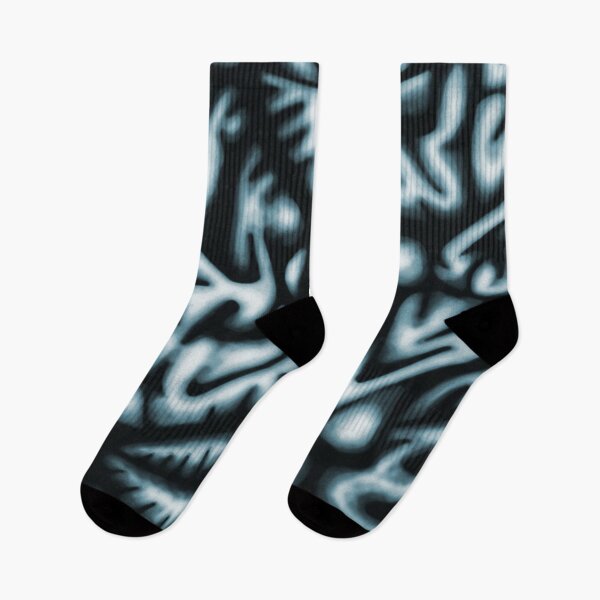 Item preview, THE KISS. BLUE. designed and sold by 5hertz.