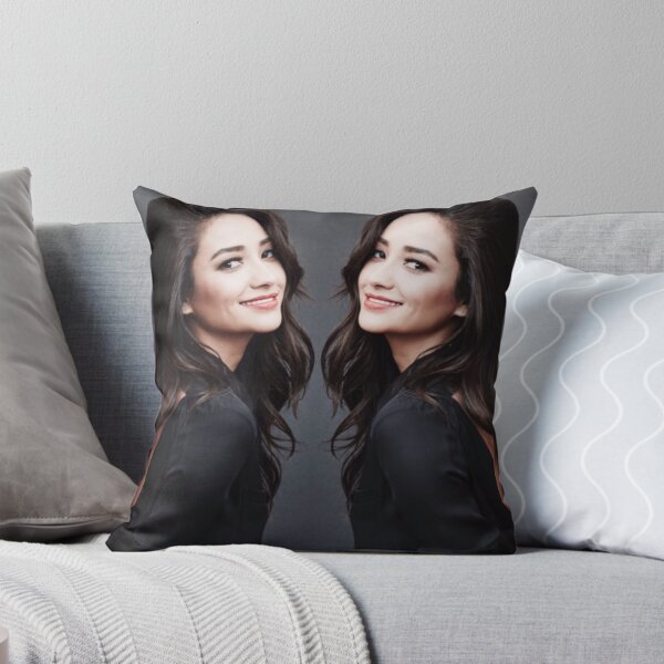 Item preview, Shay Mitchell designed and sold by Valesa1830.