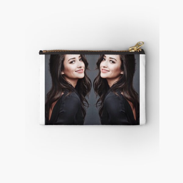Item preview, Shay Mitchell designed and sold by Valesa1830.
