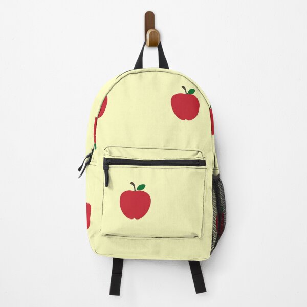 Item preview, apple seamless design designed and sold by Elfinsarts17.