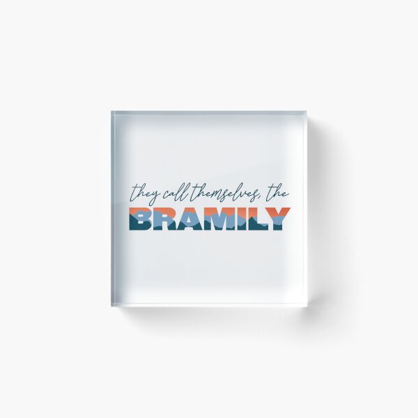 Item preview, Bramily Mountains designed and sold by CMORRISON12345.