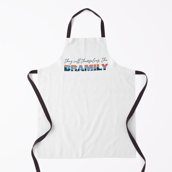 Item preview, Bramily Mountains designed and sold by CMORRISON12345.