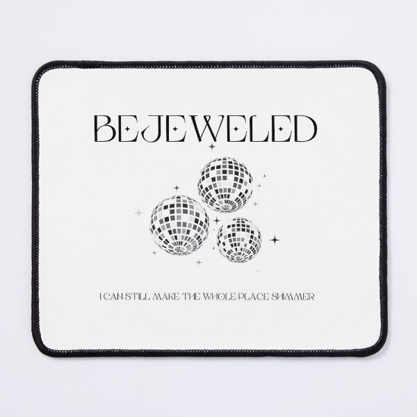 Item preview, BEJEWELED designed and sold by cottagecorococo.