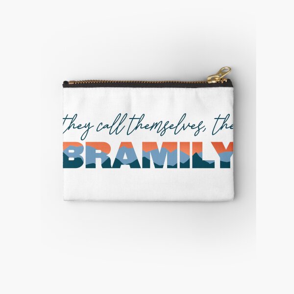 Item preview, Bramily Mountains designed and sold by CMORRISON12345.