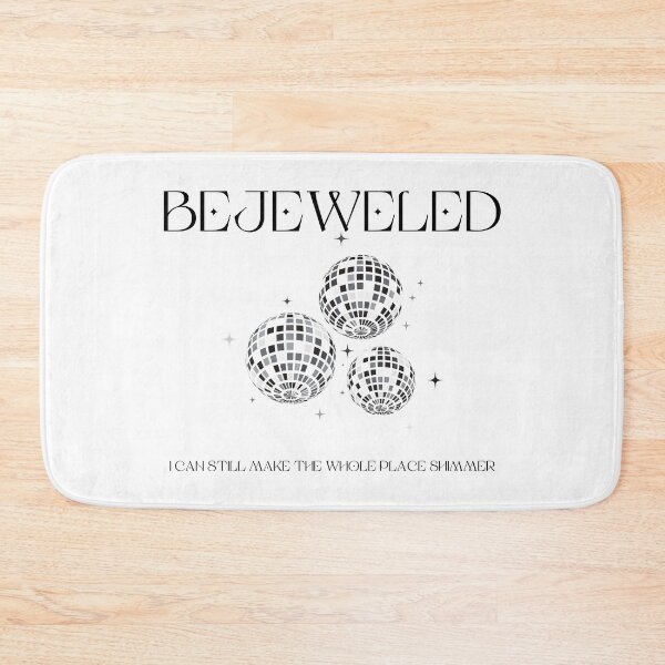 Item preview, BEJEWELED designed and sold by cottagecorococo.