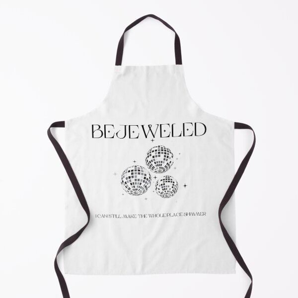 Item preview, BEJEWELED designed and sold by cottagecorococo.